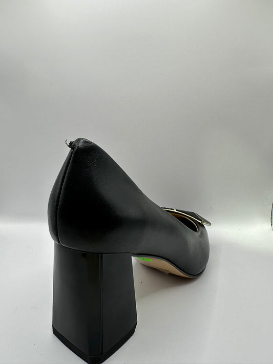 Pantofi Betina Scarpe 6060-T15-Y147