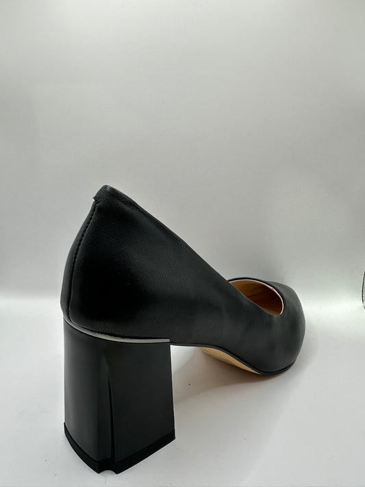 Pantofi Betina Scarpe B639-K726