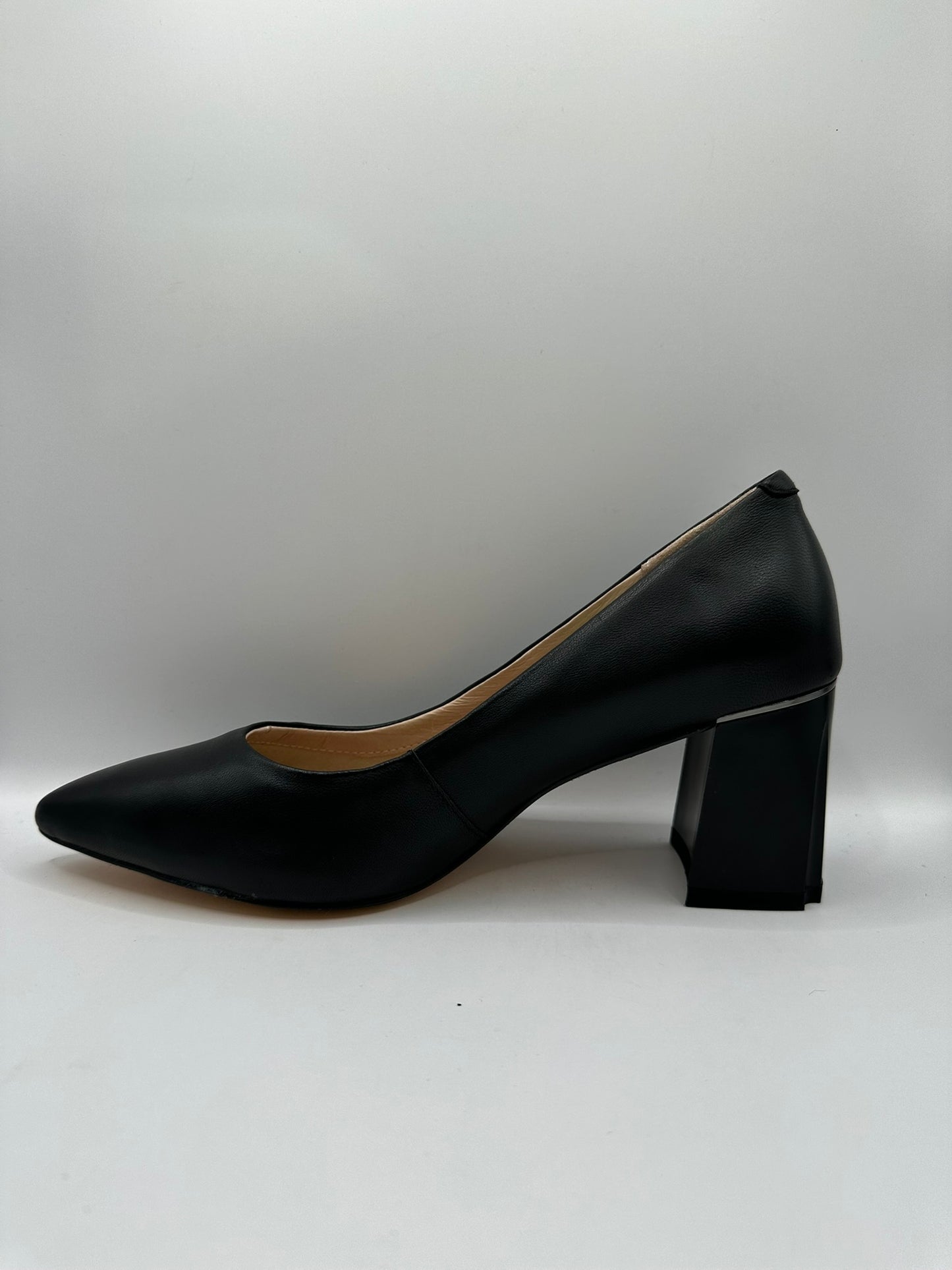 Pantofi Betina Scarpe B639-K726