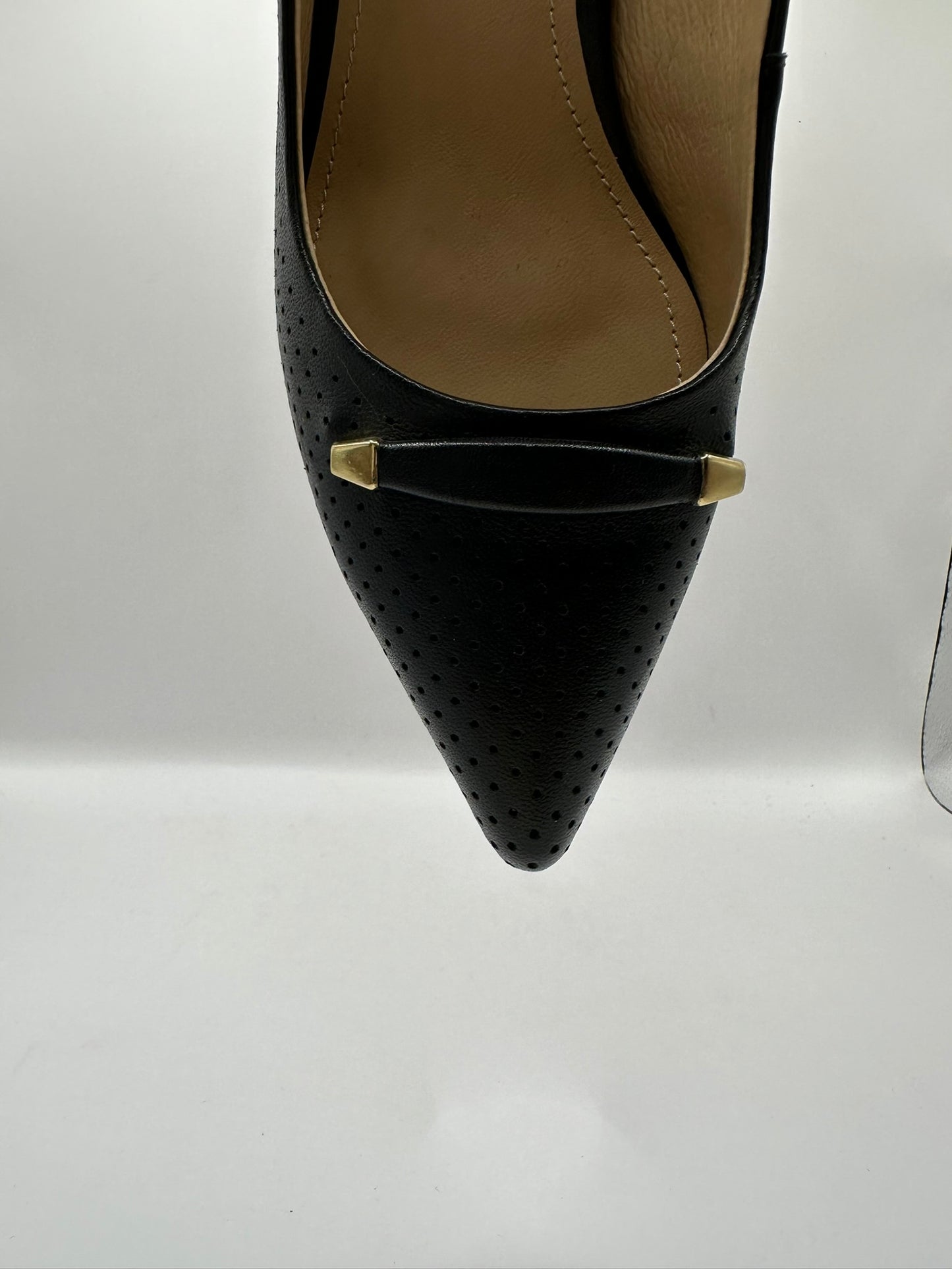 Pantofi Betina Scarpe 1065-T13-Y147
