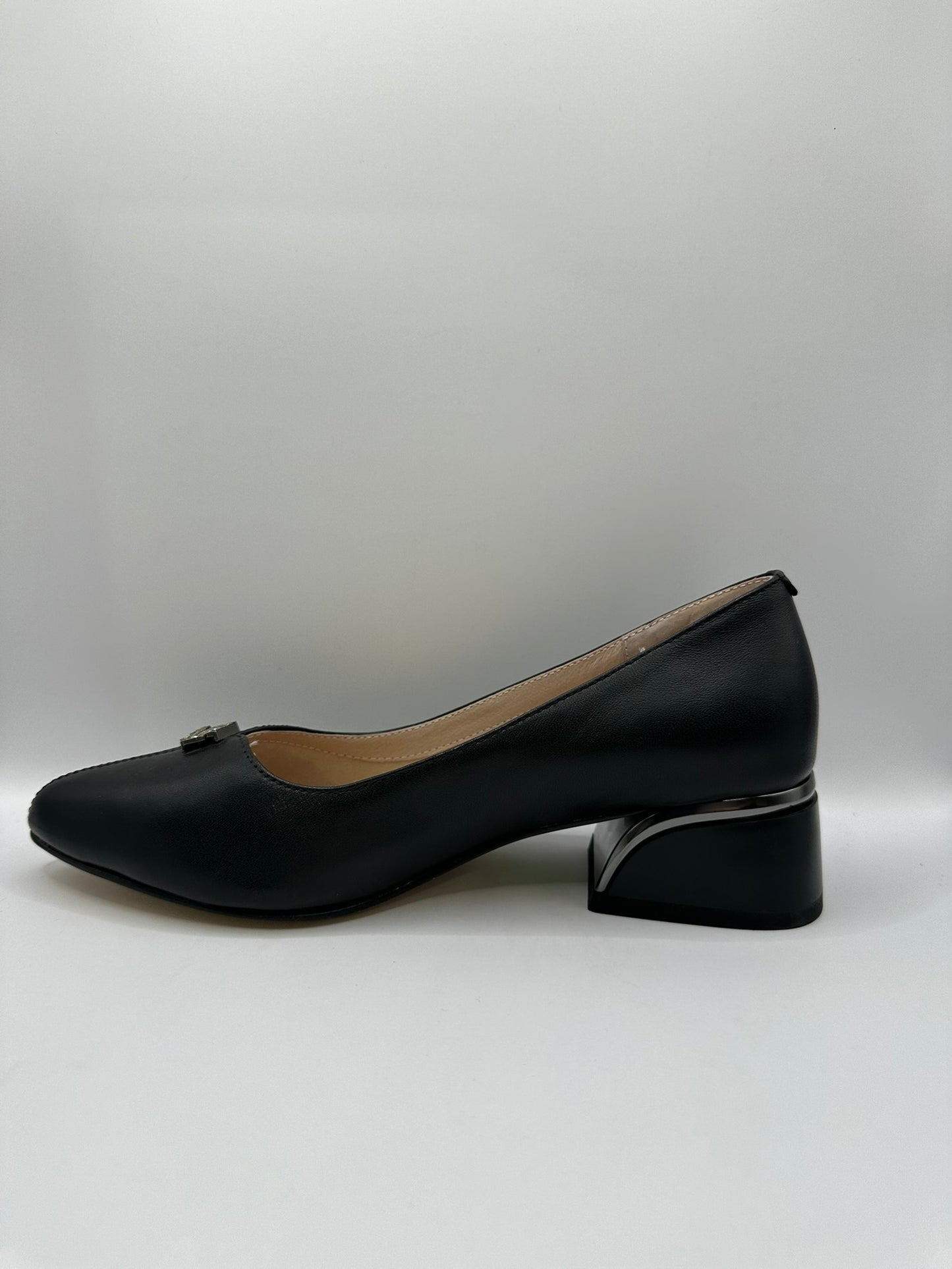 Pantofi Betina Scarpe B749-K738