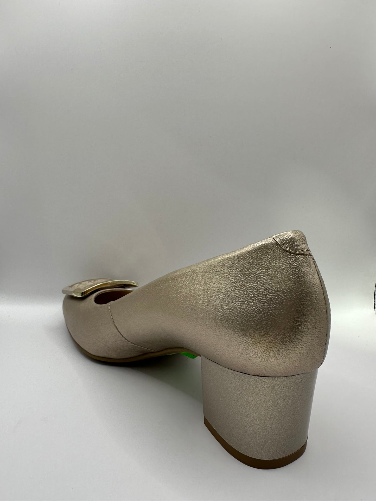 Pantofi Kordel 1462