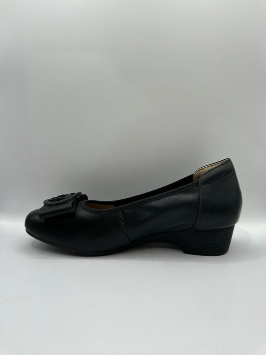 Pantofi Betina Scarpe 3385