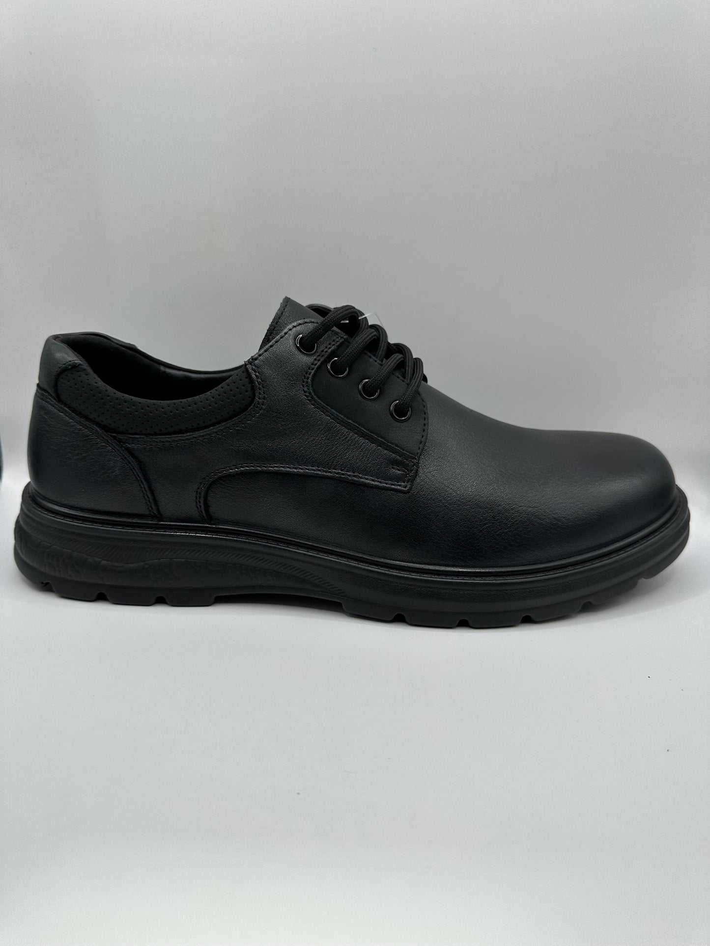 Pantofi Johan Scarpe 23053-1