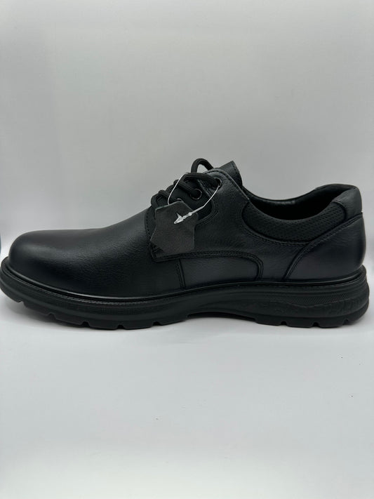 Pantofi Johan Scarpe 23053-1