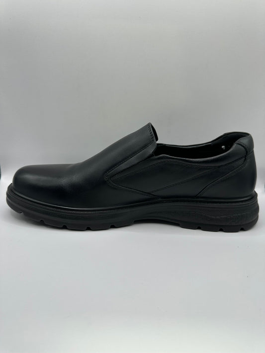 Pantofi Johan Scarpe 23053-1