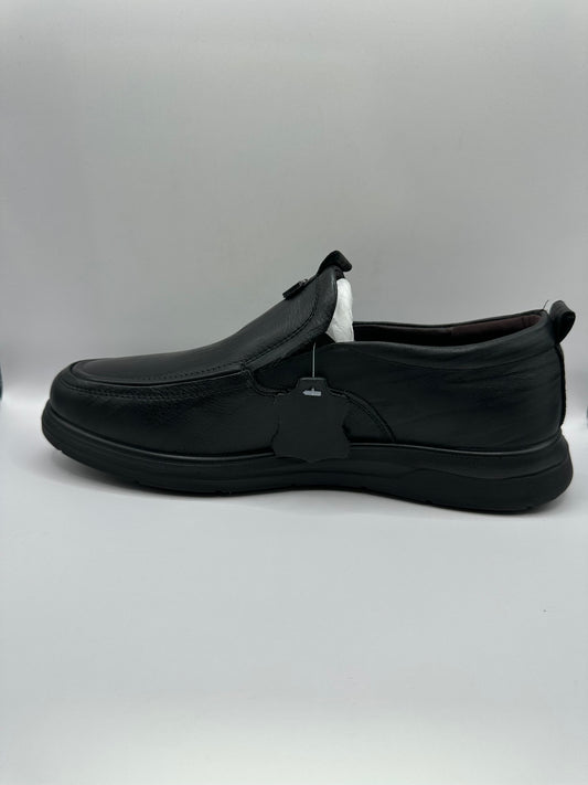 Pantofi Johan Scarpe JDJ-014A