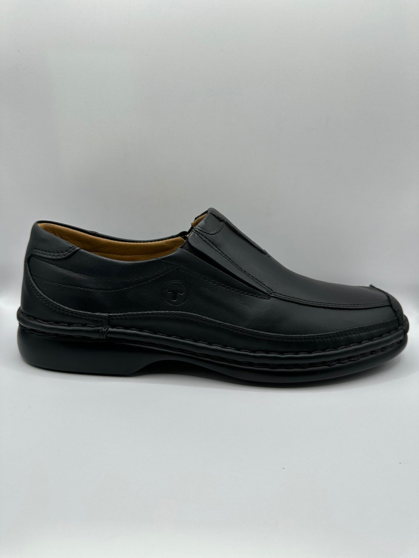Pantofi Gitanos 221