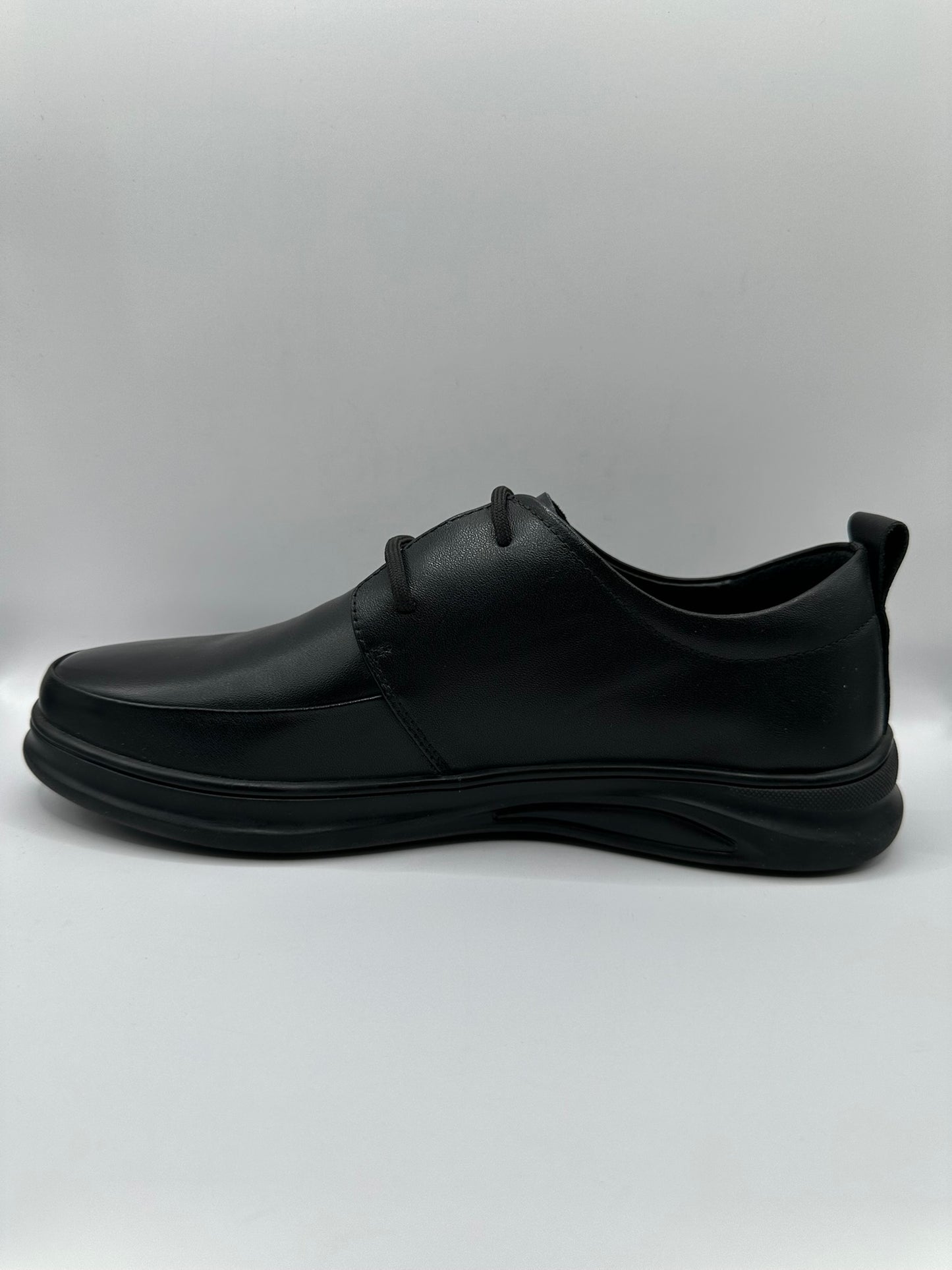 Pantofi Johan Scarpe 83328