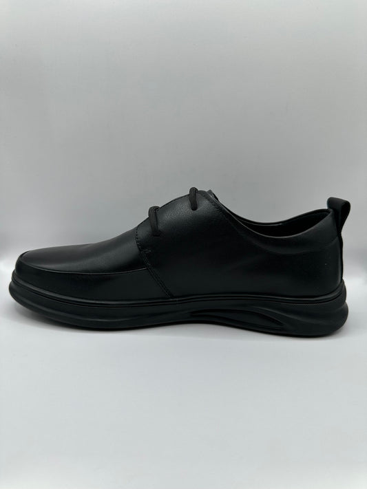 Pantofi Johan Scarpe 83328