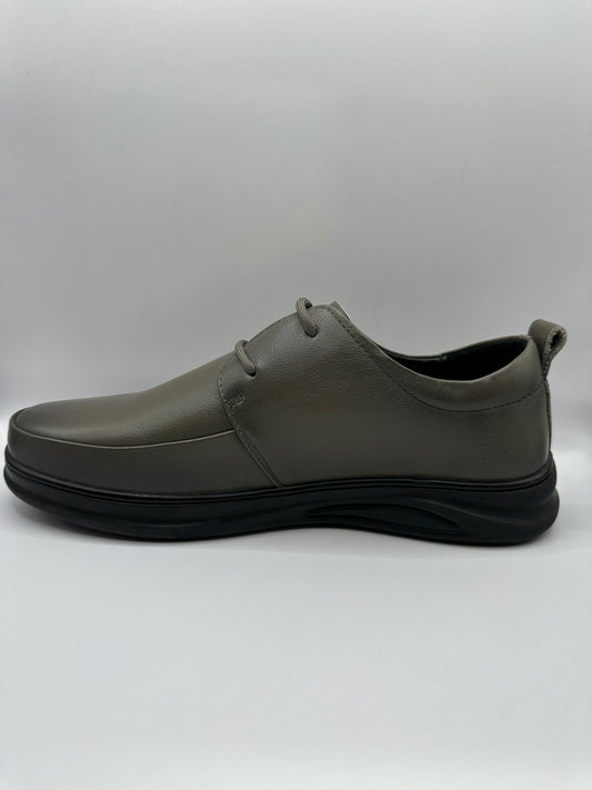 Pantofi Johan Scarpe 83328