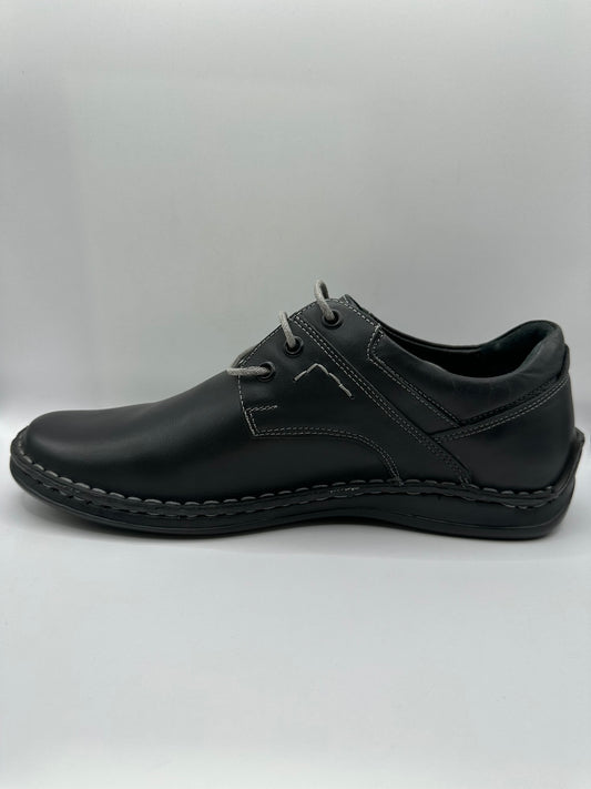 Pantofi Nicolis 205733