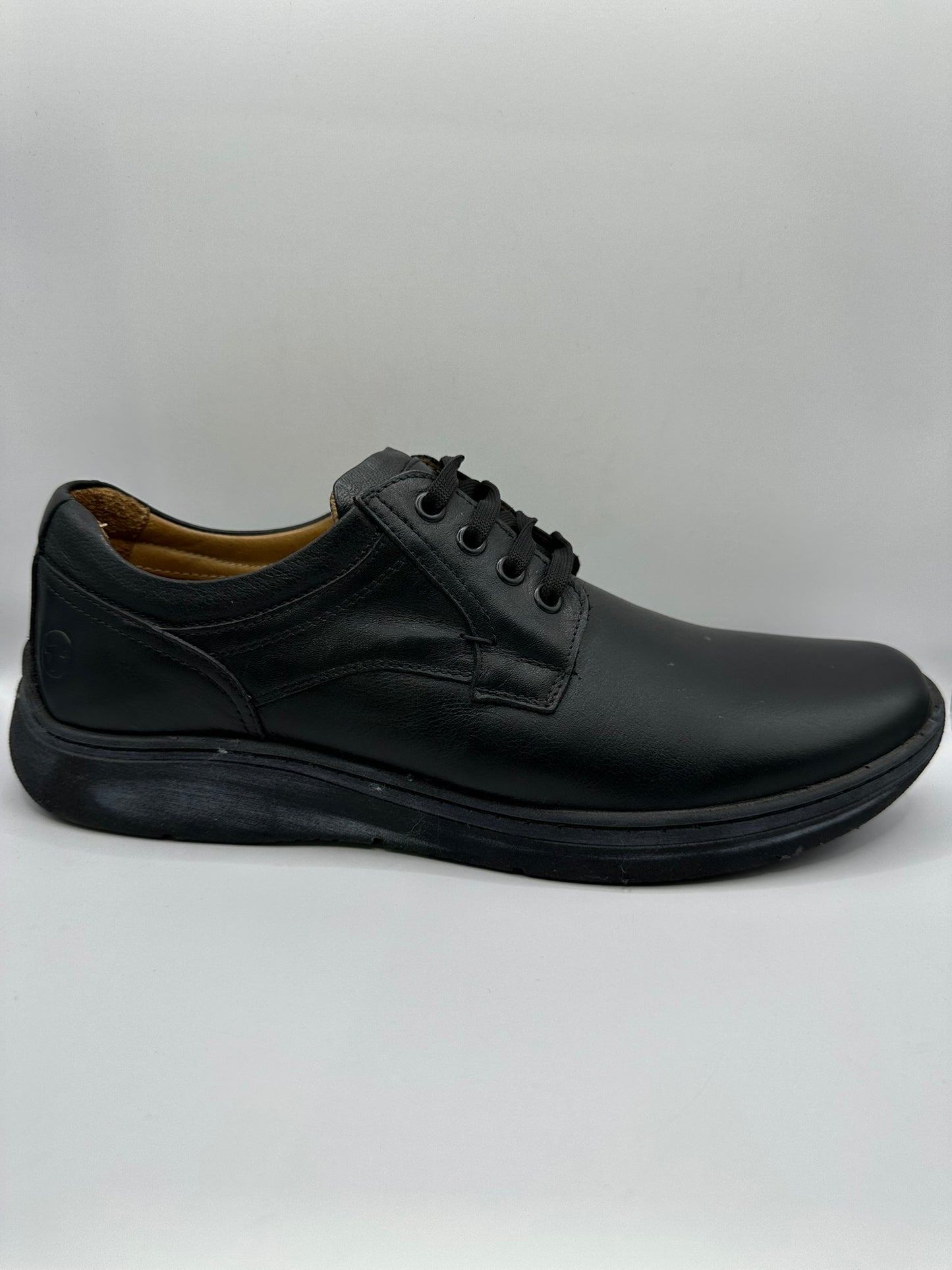 Pantofi Gitanos 969
