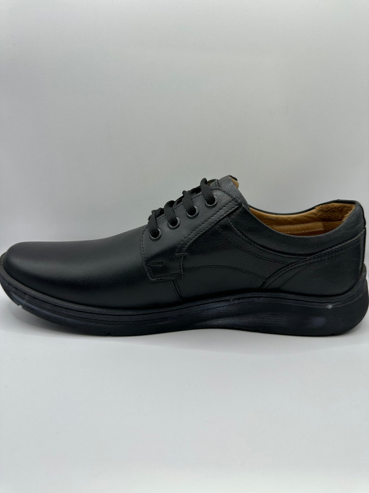 Pantofi Gitanos 969