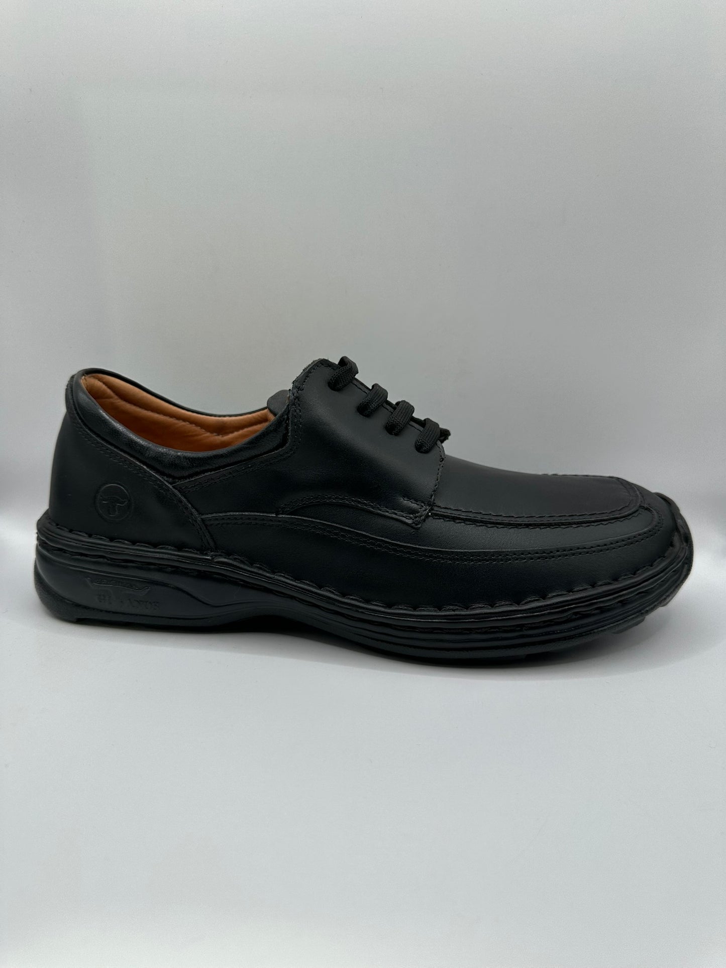 Pantofi Gitanos 714