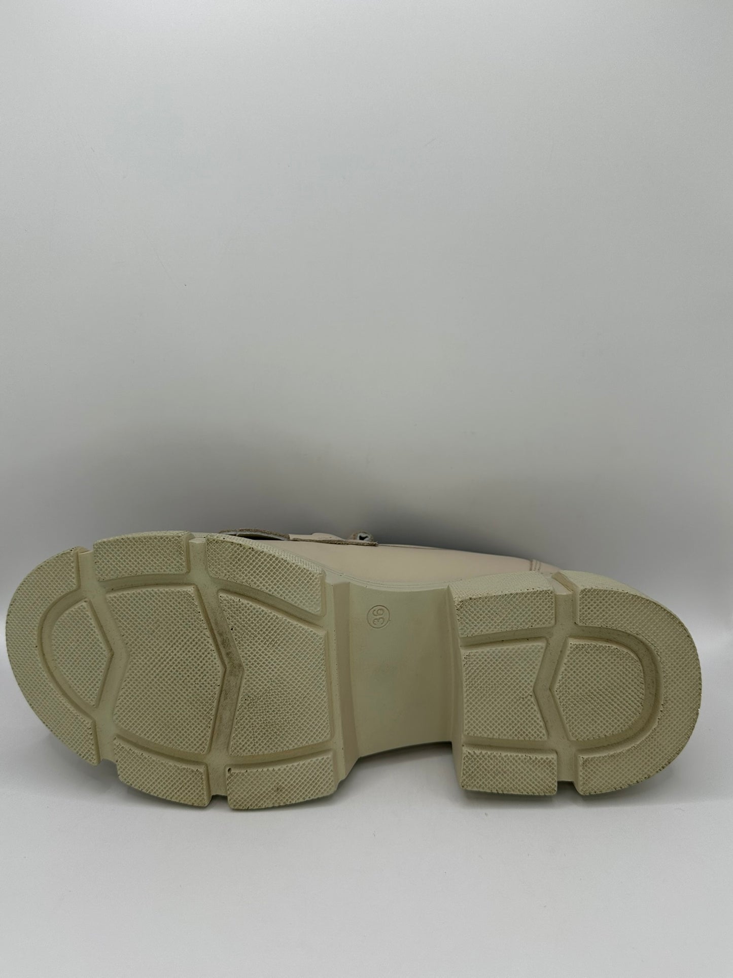 Pantofi Nicolis 126352