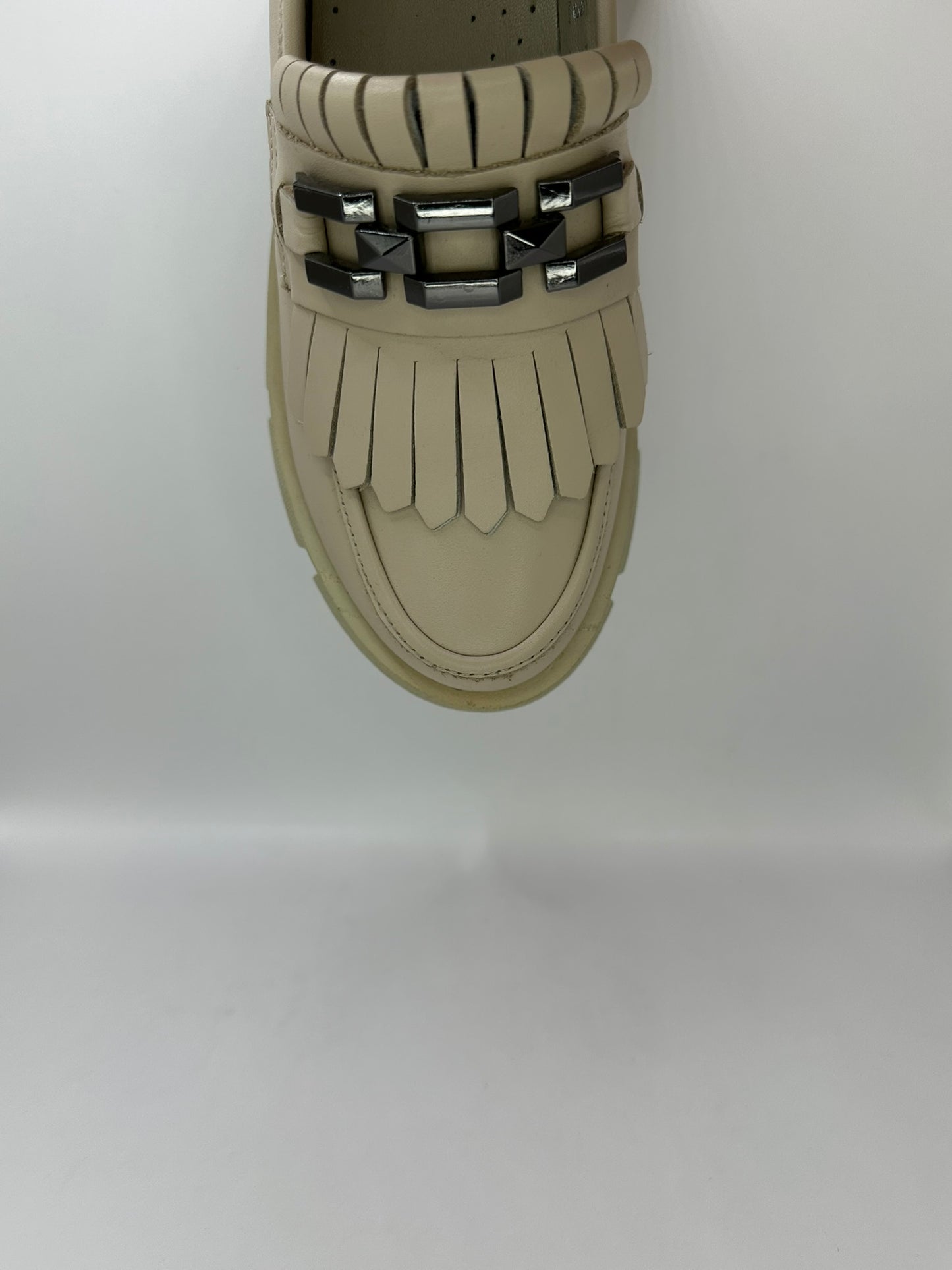 Pantofi Nicolis 126352