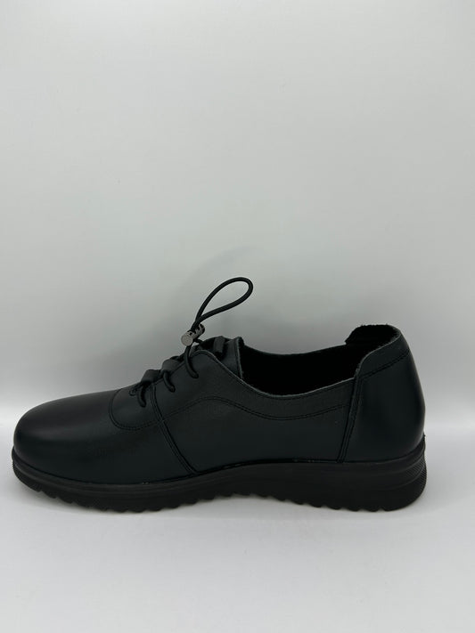 Pantofi Betina Scarpe 0726-1