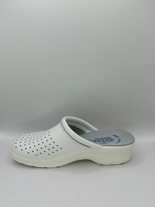 Saboti Medicinali FlyFlot