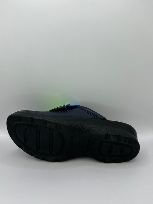 Saboti Medicinali FlyFlot