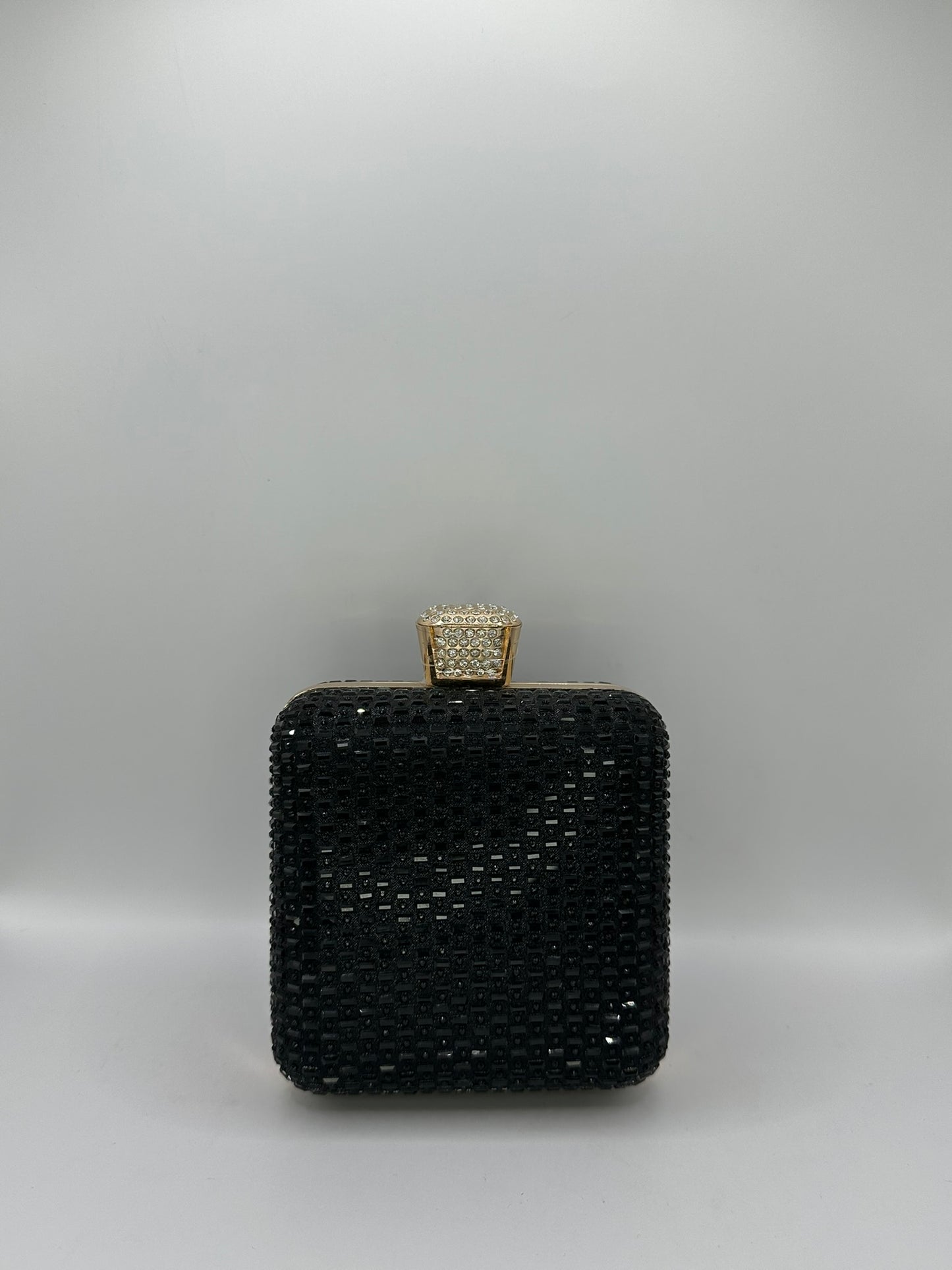 Geanta Clutch
