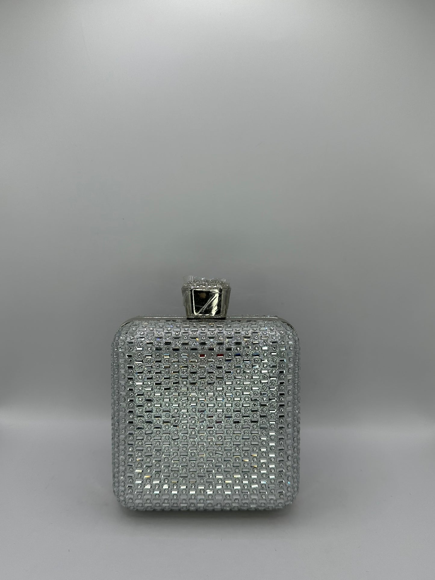 Geanta Clutch