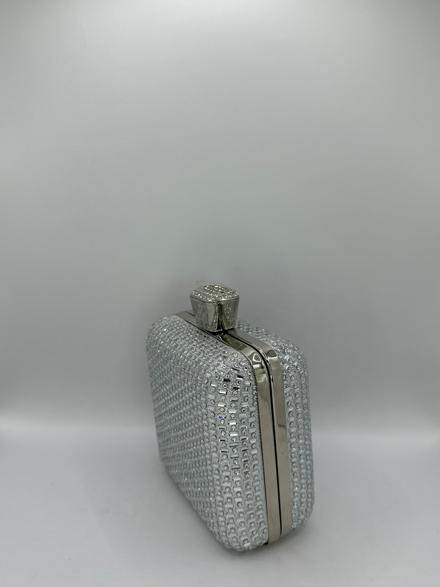 Geanta Clutch