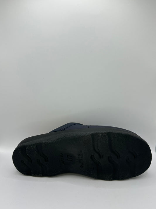 Saboti Medicinali FlyFlot