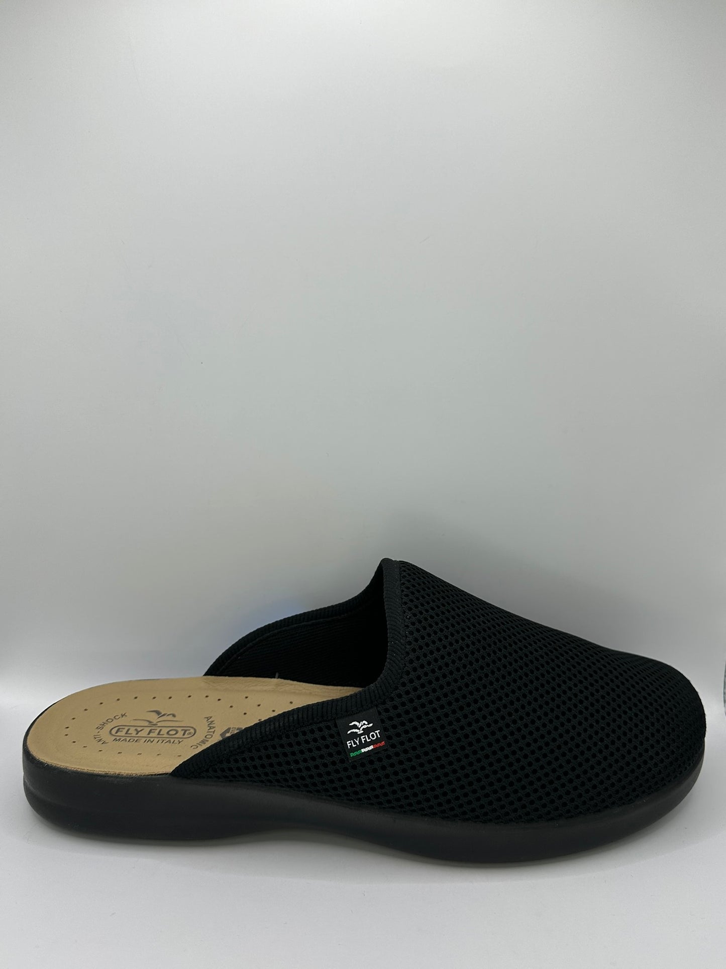 Saboti Medicinali FlyFlot