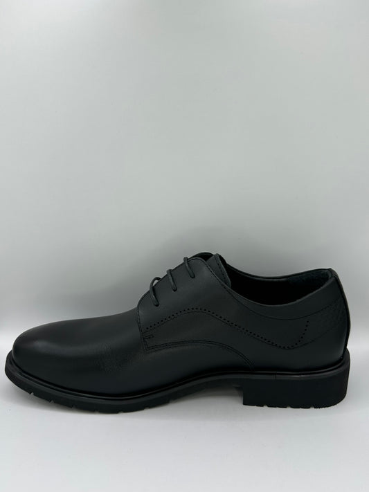 Pantofi Eleganti Johan Scarpe 16001