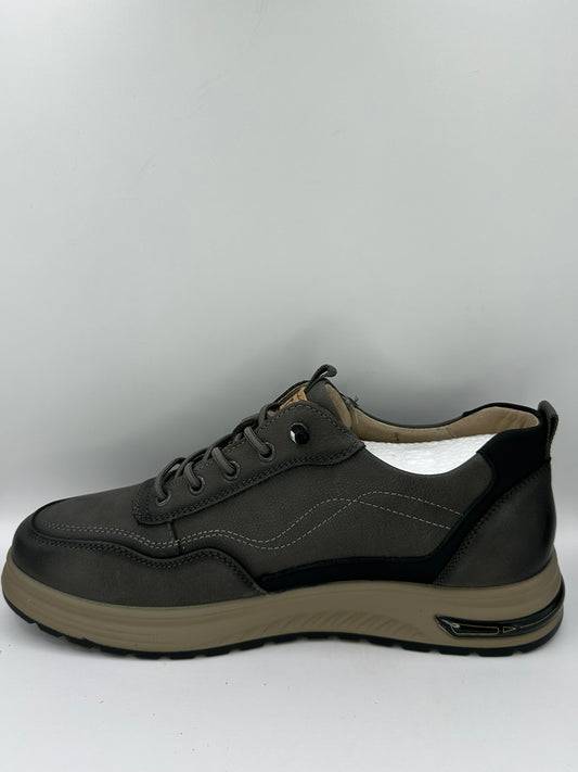 Adidasi Jodan Scarpe BD28064C