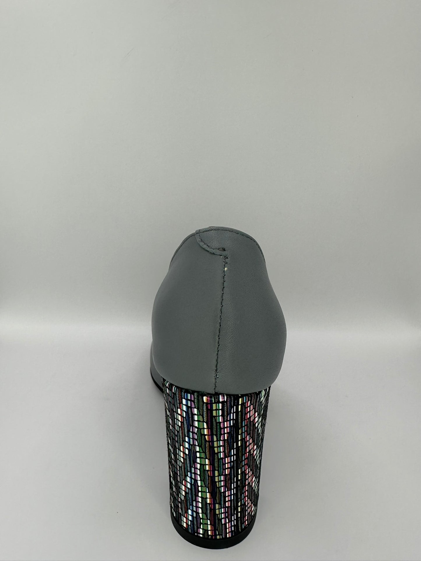 Pantofi Bratex 437