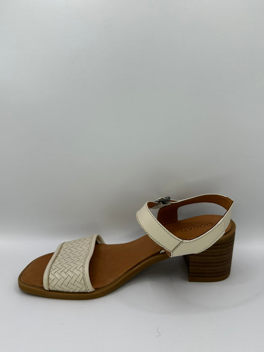 Sandale casual Dogati 420