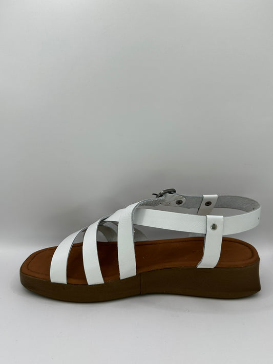 Sandale casual Kelik