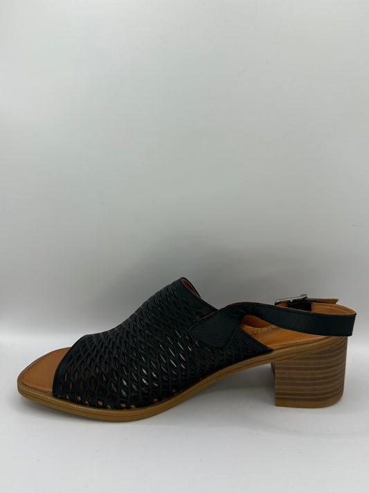 Sandale casual Dogati 430