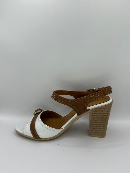 Sandale elegante Anna Viotti