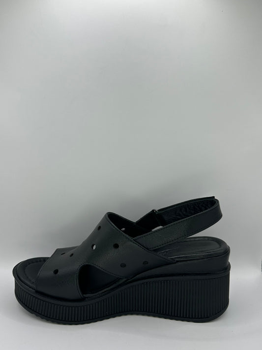 Sandale Johan Scarpe