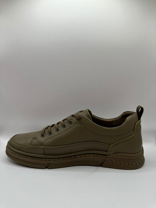 Adidasi Barbati Johan Scarpe 28082 - Lori Shoes