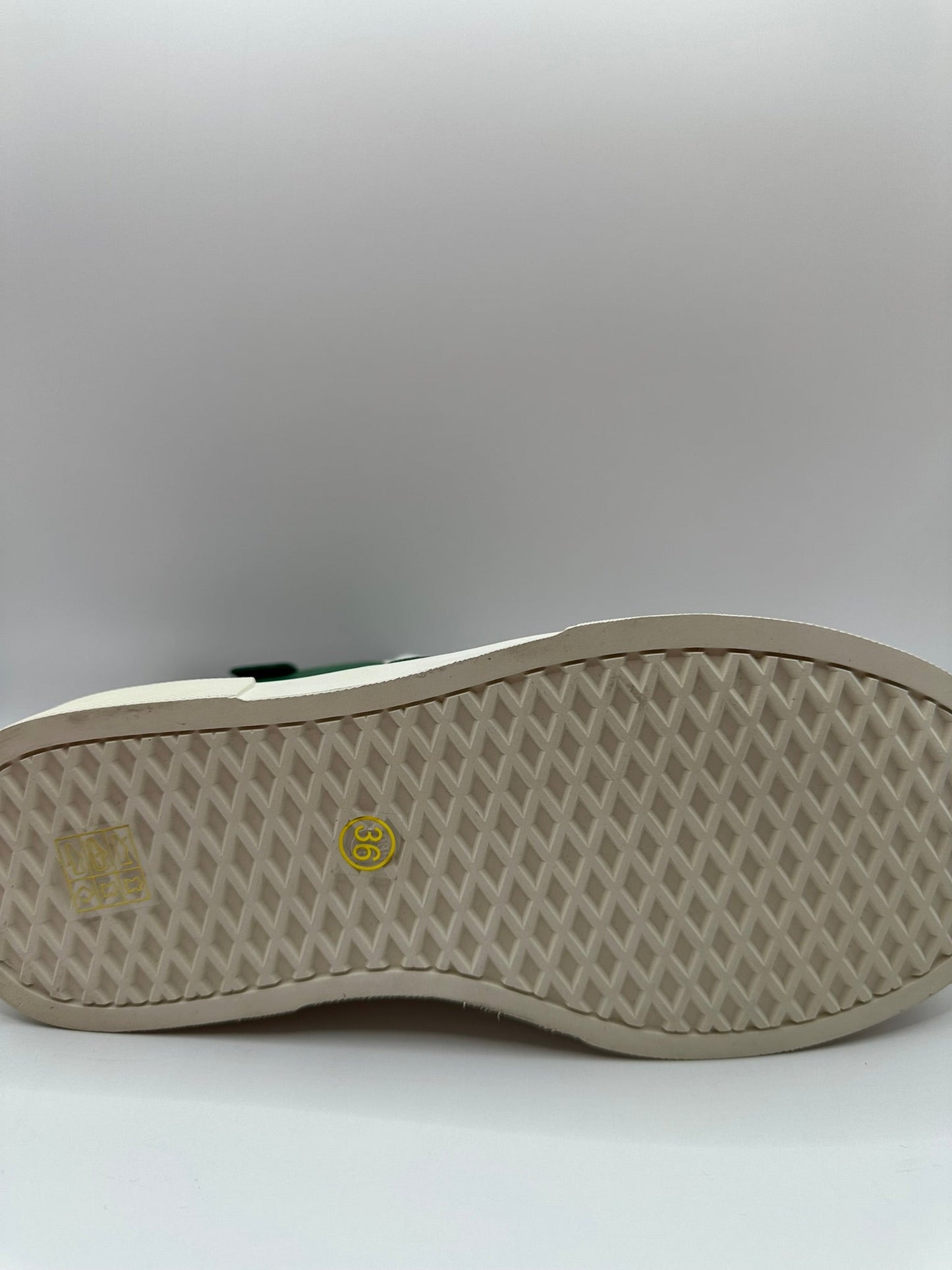 Adidasi Betina Scarpe 2365 - 8 - Lori Shoes