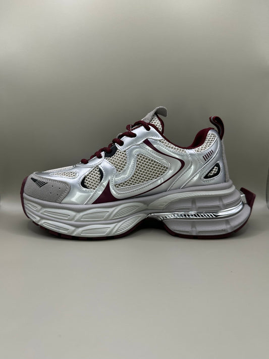 Adidași damă Berliner 9177 - 9 - Lori Shoes