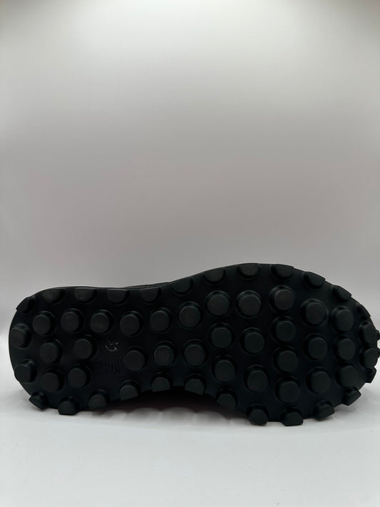 Adidasi Gitanos - Lori Shoes