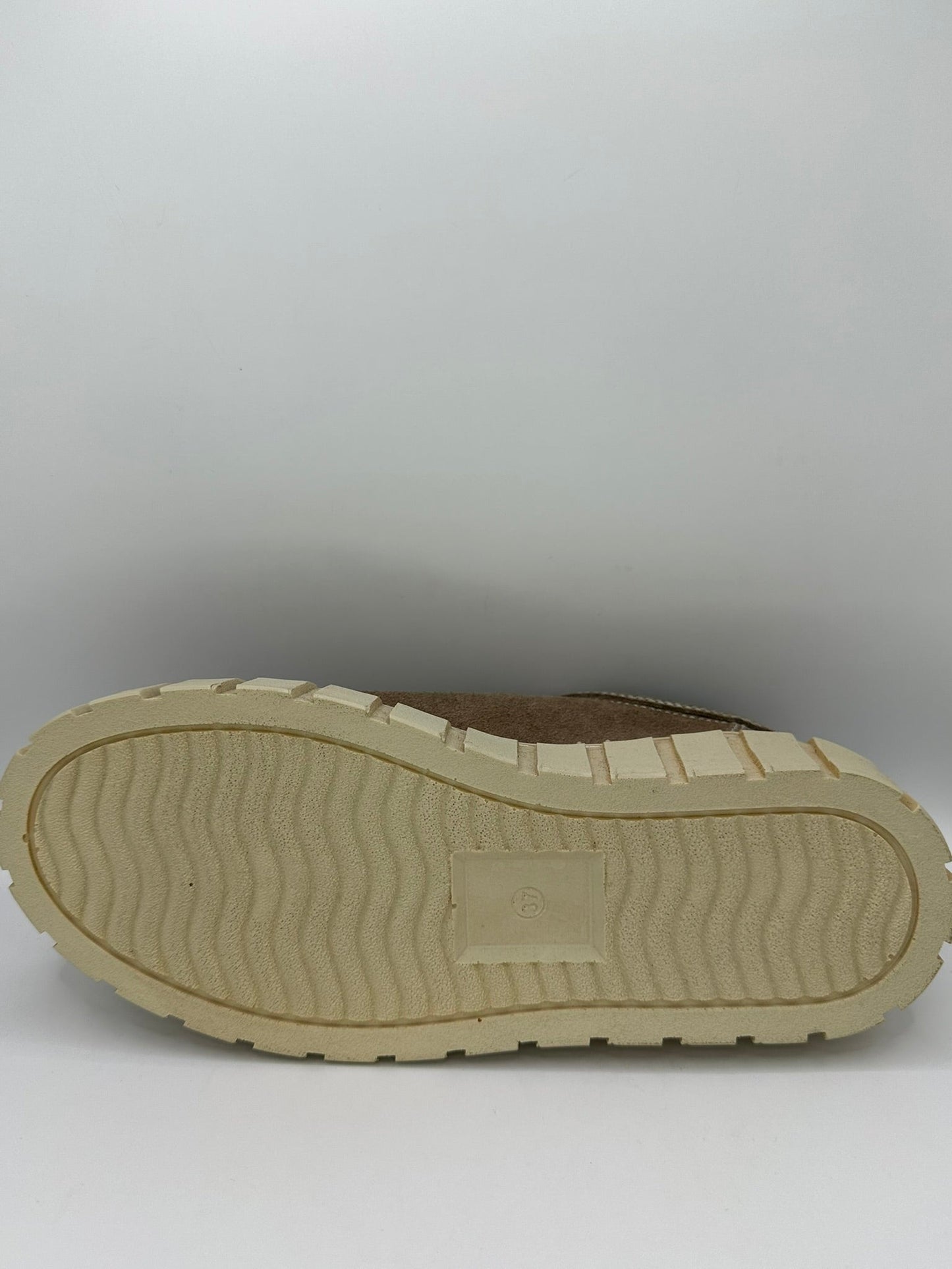 Adidasi Incar 509 - Lori Shoes