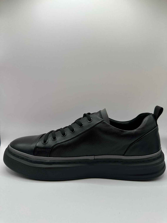 Adidasi Johan Scarpe 319