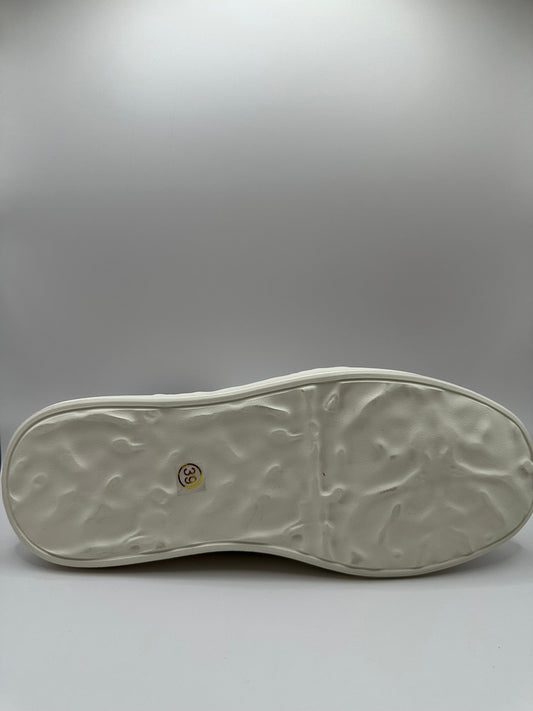 Adidasi Johan Scarpe 986 - Lori Shoes