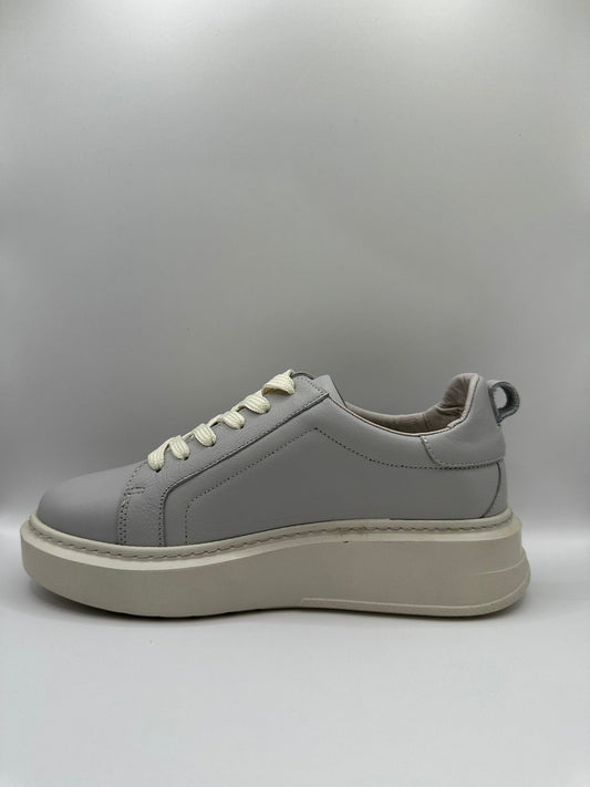 Adidasi Kelik 2023 - Lori Shoes