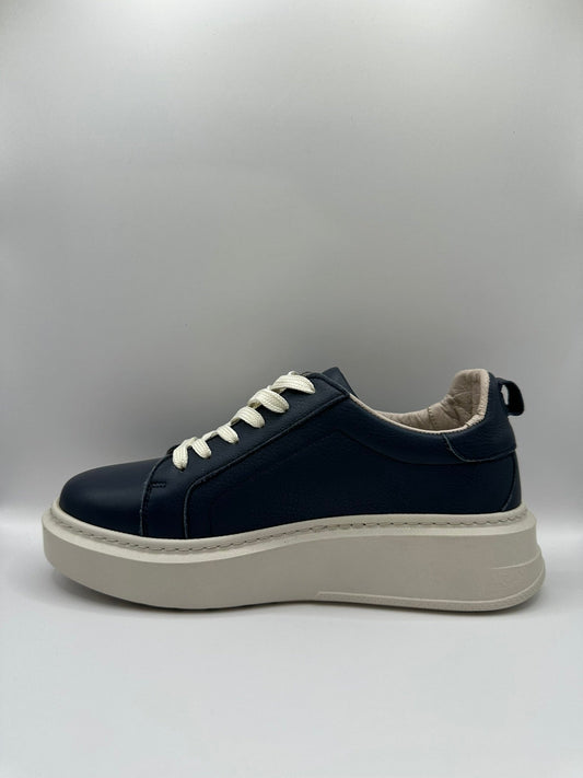 Adidasi Kelik 2023 - Lori Shoes