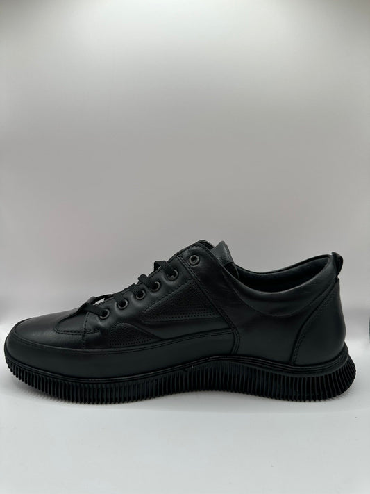 Adidasi Kelik 2322 - Lori Shoes
