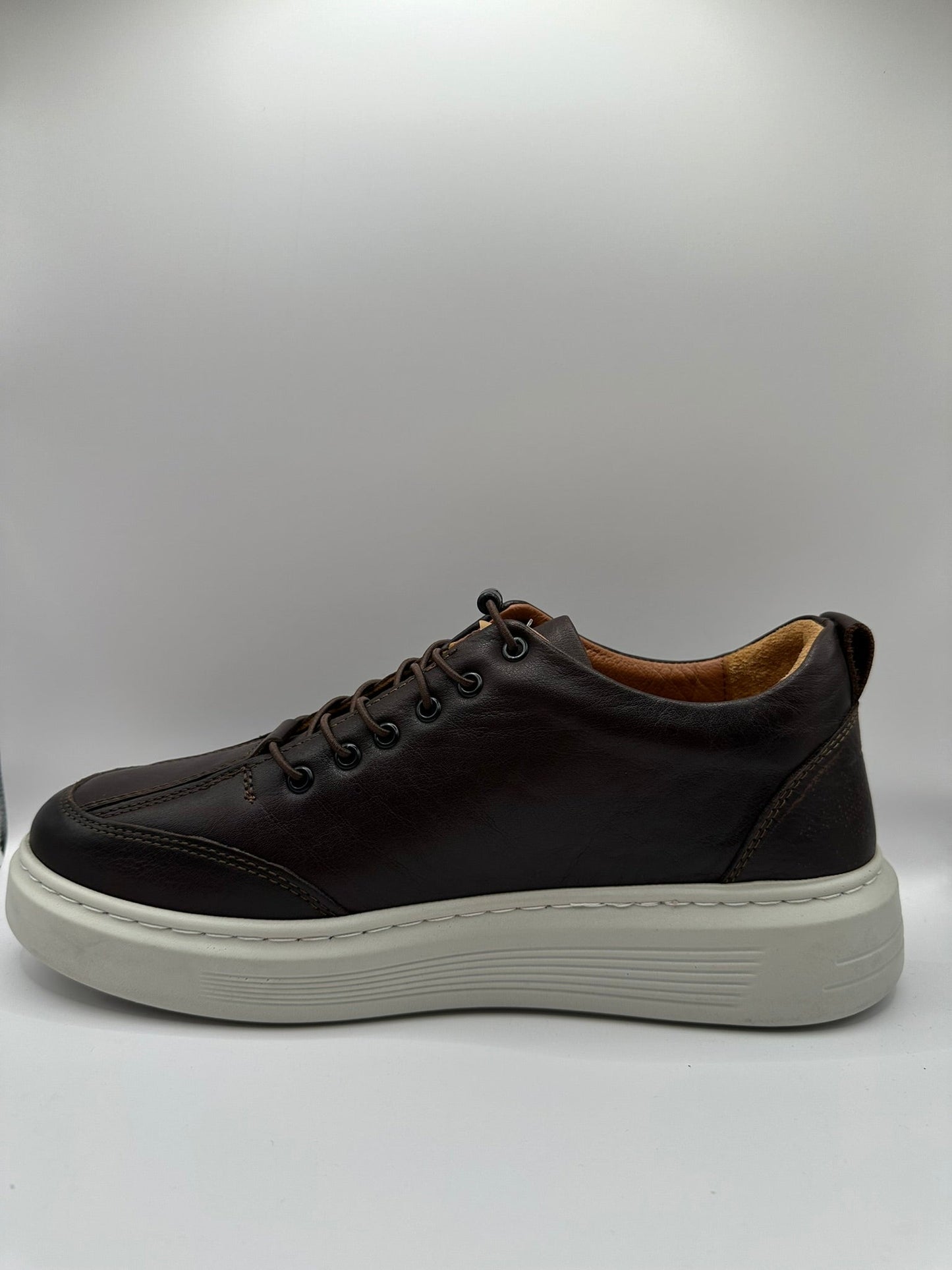 Adidasi Kelik 4500 - Lori Shoes
