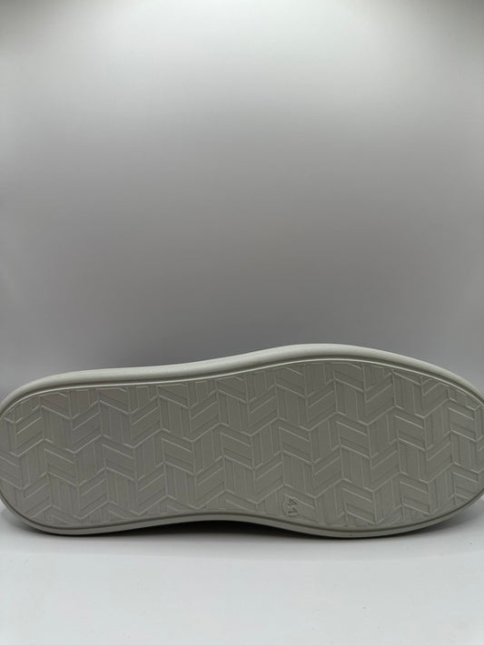 Adidasi Kelik 4500 - Lori Shoes