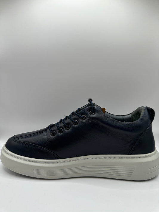 Adidasi Kelik 4500 - Lori Shoes